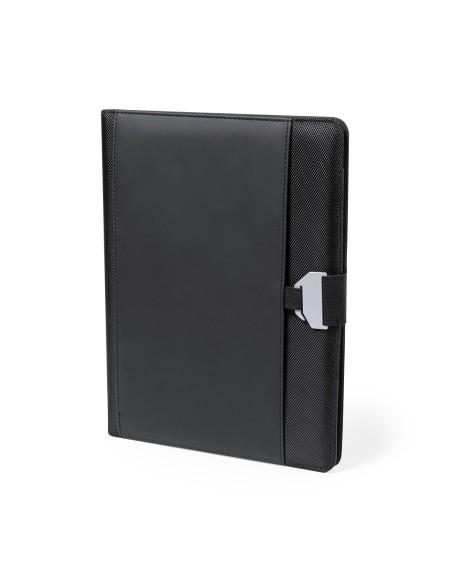 Carpeta Personalizada 84869