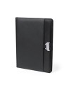 Carpeta Personalizada 84869 - Imagen 2