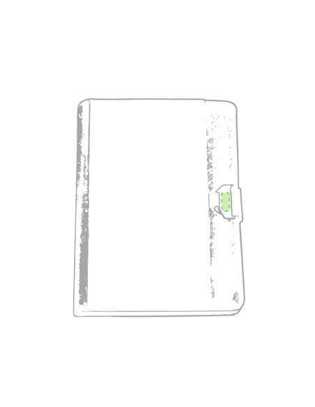 Carpeta Personalizada 84869