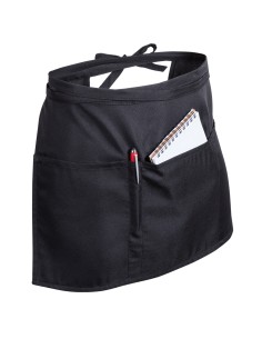 Delantal Personalizado 84870