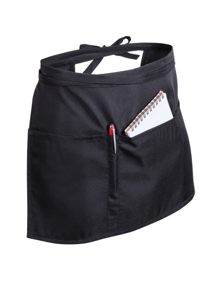 Delantal Personalizado 84870