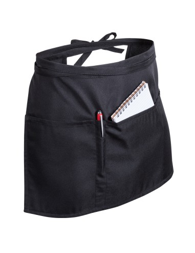 Delantal Personalizado 84870