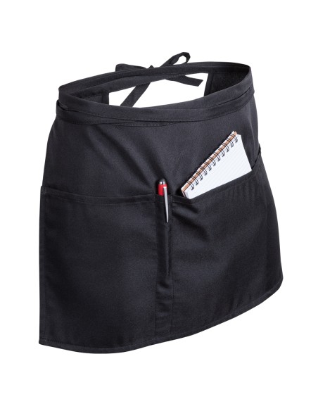 Delantal Personalizado 84870