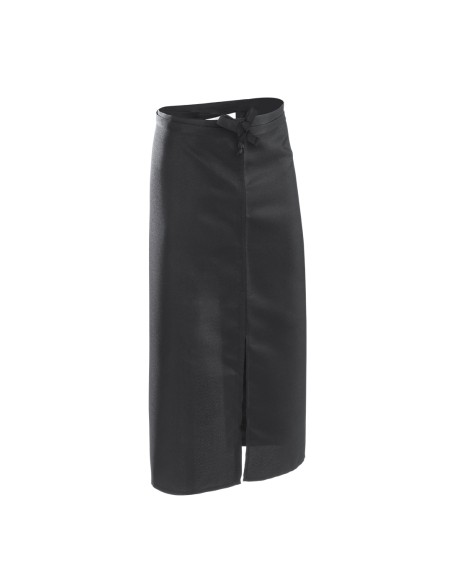 Delantal Personalizado 84871