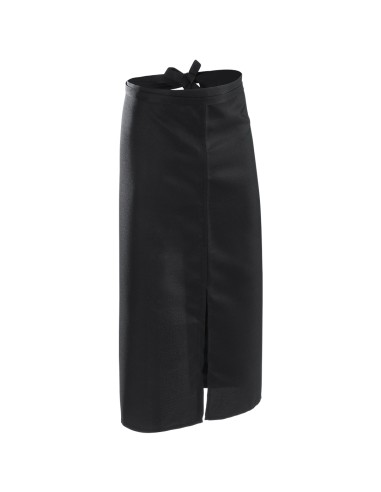 Delantal Personalizado 84871