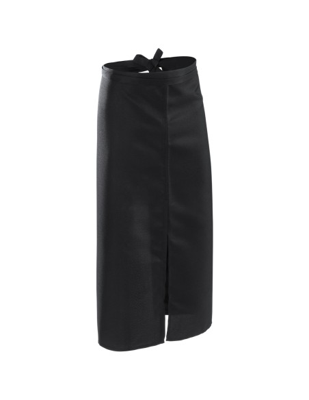 Delantal Personalizado 84871