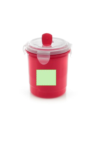 Tarro Personalizado 84873