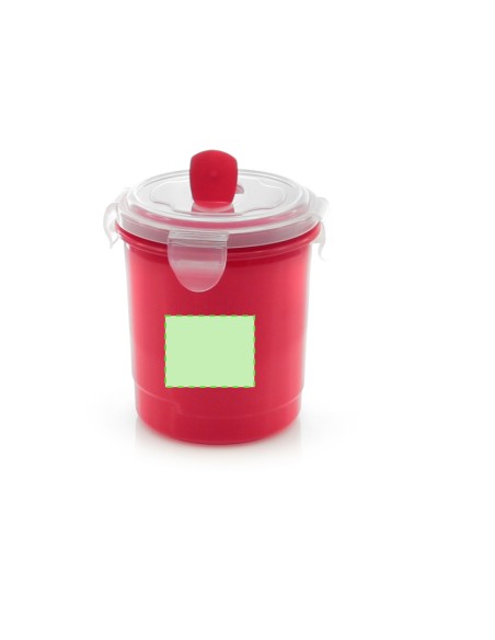 Tarro Personalizado 84873