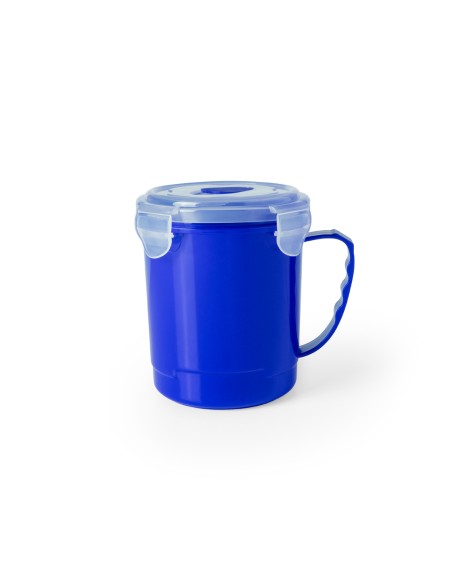 Tarro Personalizado 84873