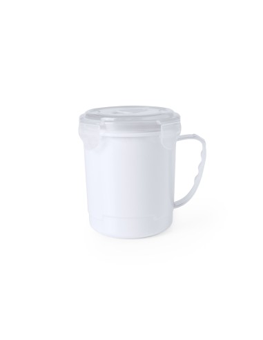 Tarro Personalizado 84873