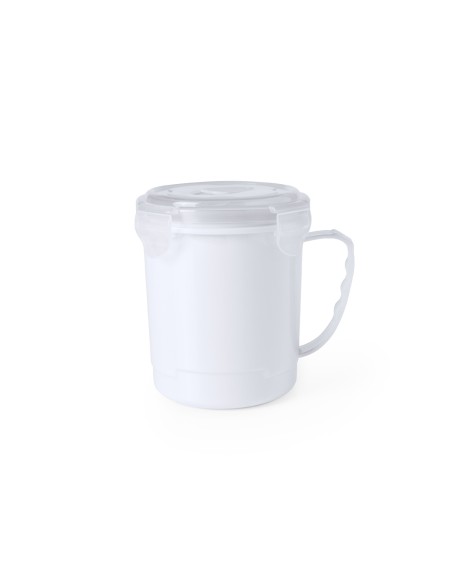 Tarro Personalizado 84873