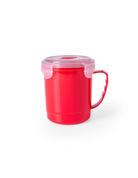 Tarro Personalizado 84873