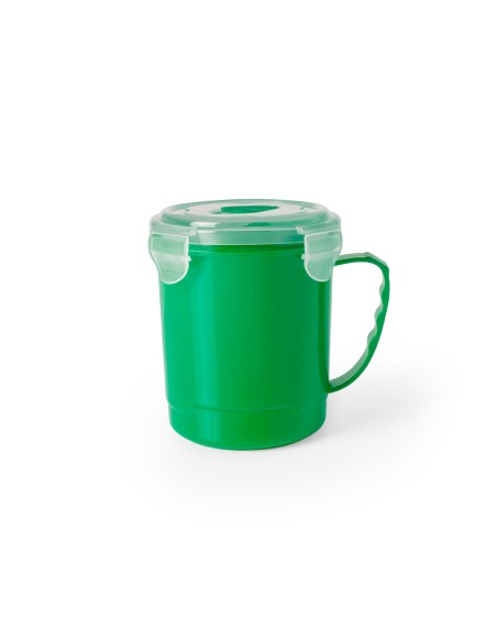 Tarro Personalizado 84873