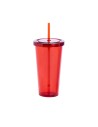 Vaso Personalizado 84874 - Imagen 1