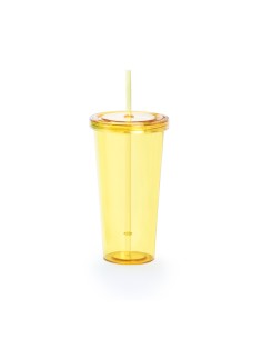AMARILLO