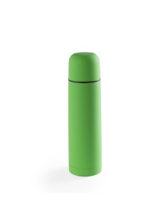 Termo Personalizado 84875