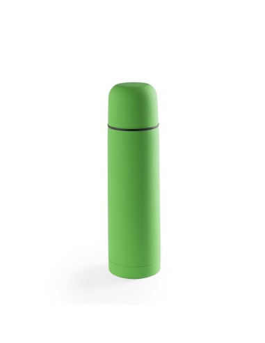 Termo Personalizado 84875