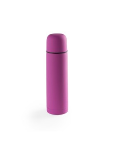 FUCSIA