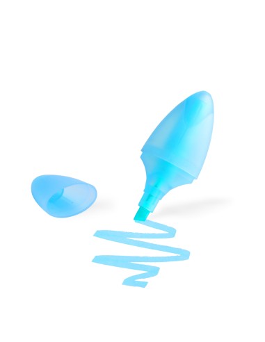 Marcador Personalizado 84898