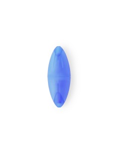 Marcador Fluorescente Minimalista Personalizado | Goodie