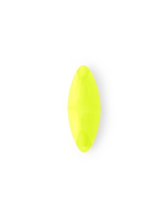 AMARILLO