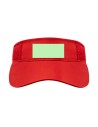 Visera Personalizada 84900 - Imagen 5