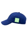 Gorra Personalizada 84901 - Imagen 6