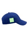 Gorra Personalizada 84901 - Imagen 7