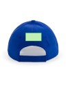 Gorra Personalizada 84901 - Imagen 8