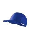 Gorra Personalizada 84901 - Imagen 10
