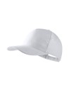 Gorra Personalizada 84901 - Imagen 11