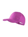Gorra Personalizada 84901 - Imagen 12