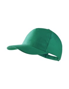 Gorra Personalizada 84901