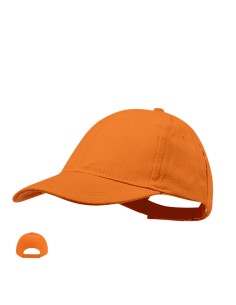 Gorra Personalizada 84902