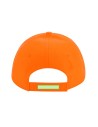 Gorra Personalizada 84902 - Imagen 6