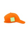 Gorra Personalizada 84902 - Imagen 10