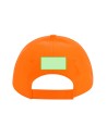 Gorra Personalizada 84902 - Imagen 12