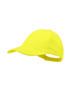 AMARILLO