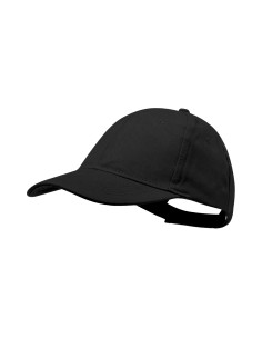 NEGRO