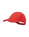 Gorra Personalizada 84902 - Imagen 20
