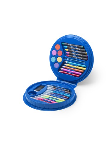 Estuche Personalizado 84907