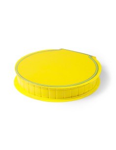AMARILLO
