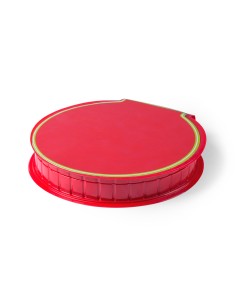 Estuche Escolar de 14 Piezas Personalizado | Goodie