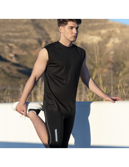 Pantalón Personalizado 84913