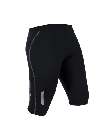 Pantalón Deportivo Personalizado 84913