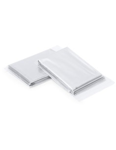 Manta Personalizada 84915