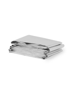 Manta Térmica Personalizada 84915