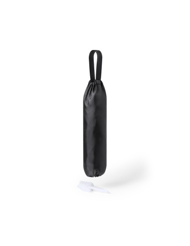 Bolsa Personalizada 84925