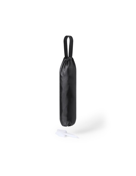 Bolsa Personalizada 84925