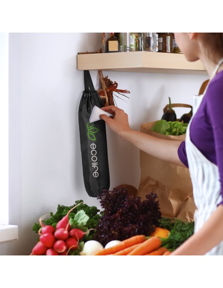 Bolsa Personalizada 84925